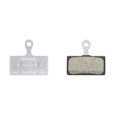 Shimano - G-Type Disc Brake Pads _ Unite - B1keparts.com